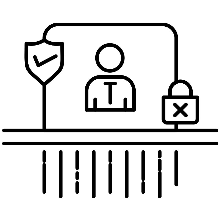 Compliance Icon