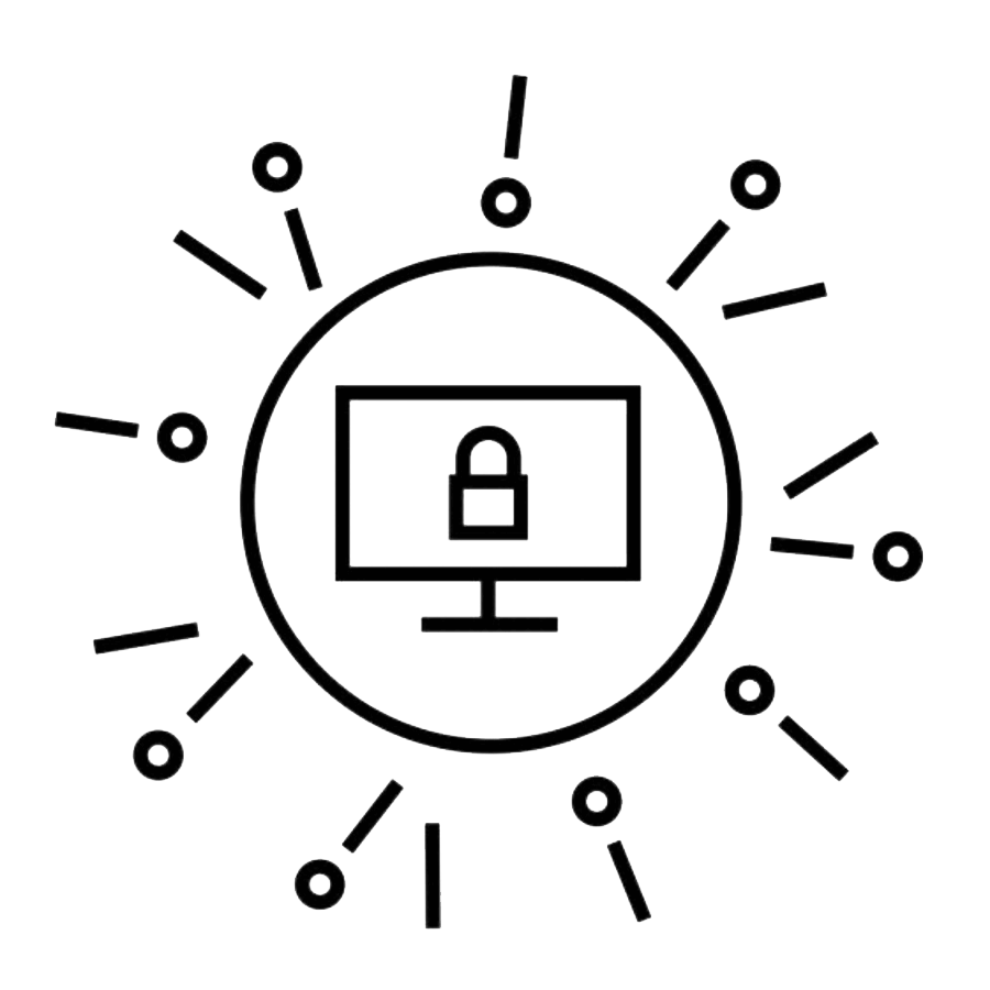 Endpoint Icon