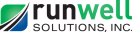 Runwell Solutions, Inc.